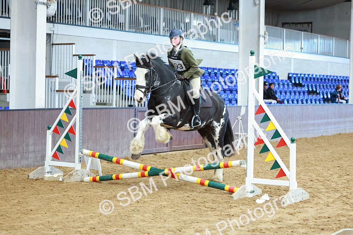 SBM_005660 - Class 2 - 50cm