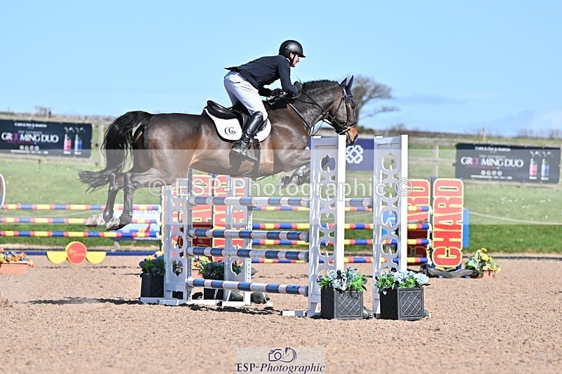 250328-135423-02397 - Cls 4 Snr 1.20m Open