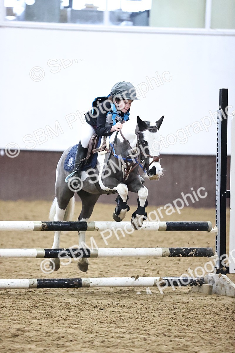 SBM_000351 - Class 1 - 70cm