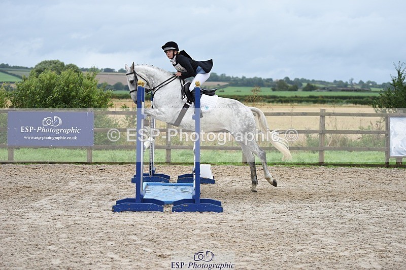 230730-145030-01079 - Class 06 + 07 90cm All