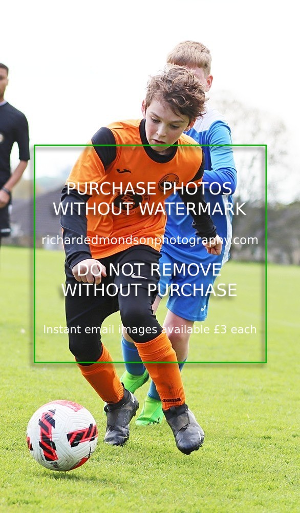 IMG_2993 - Westmorland FA Junior Final Photographs (Part One) (23/4/23)