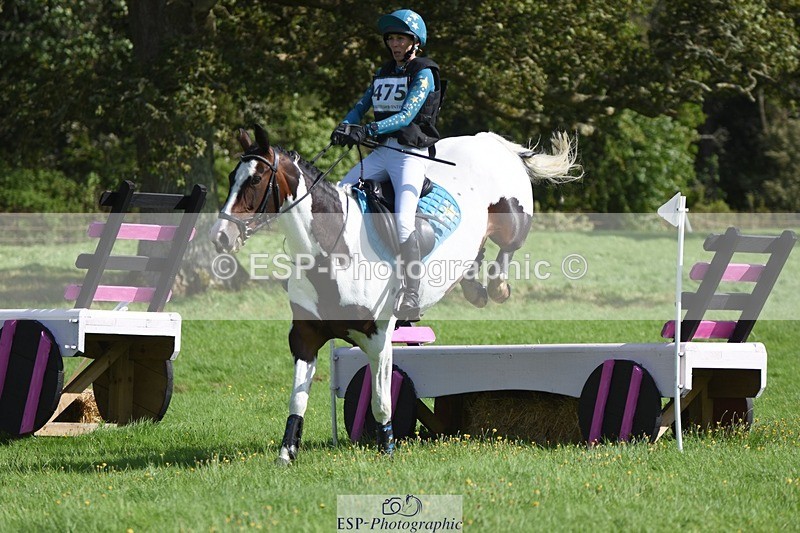 230805-170046-06057 - XC Start to 17.00