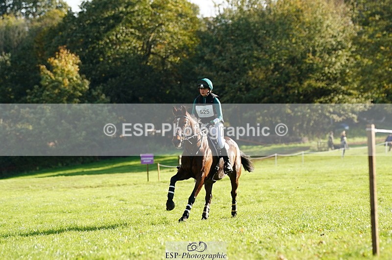 251025A-144928-21092 - G-525-Henrietta.Hack