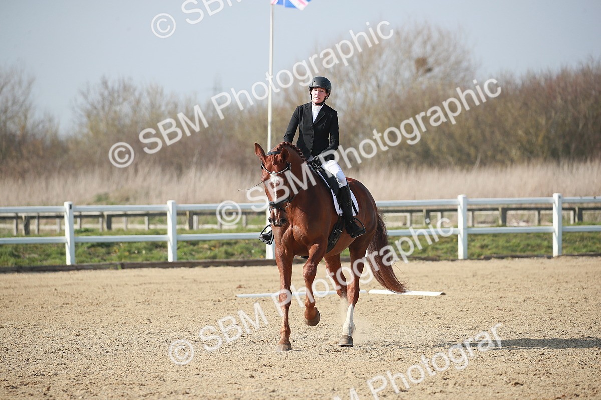 SBM_008561 - Class 24 - Advanced medium 5