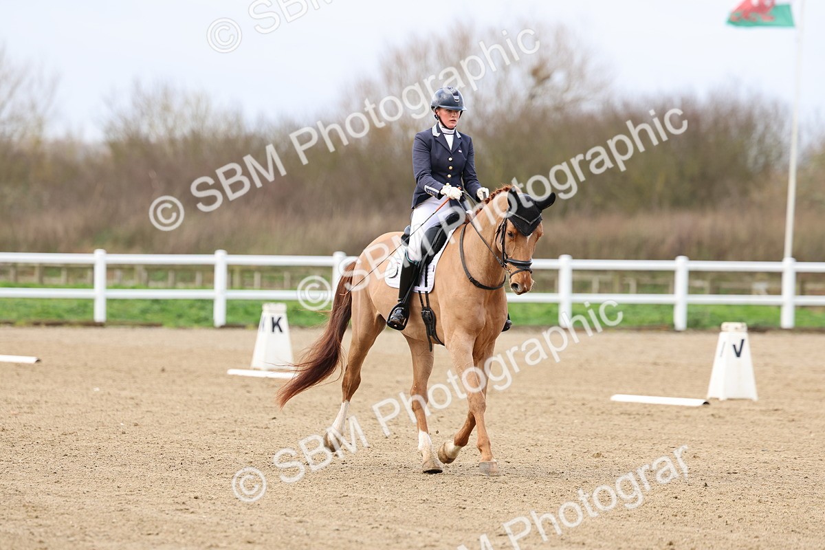 SBM_002467 - Class 16 - N6