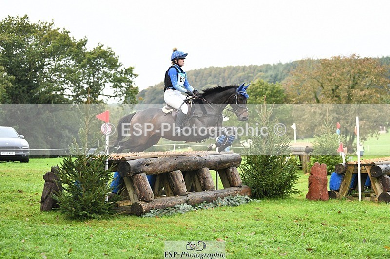 231021-095054-13071 - 611-PASTORAL.DANCER-Dana.Bateman-SC+XC