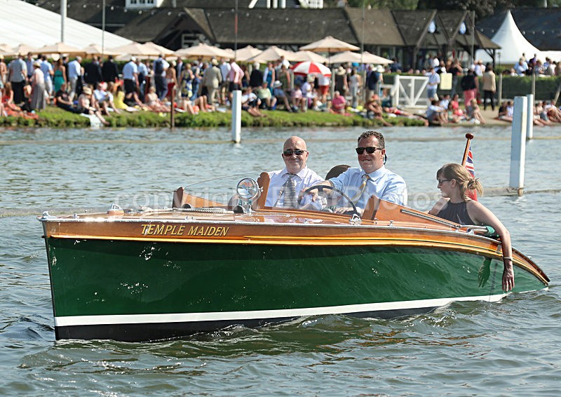 130705 TEMPLE MAIDEN WT7A0340 - HENLEY ROYAL REGATTA - Friday 5th July 2013