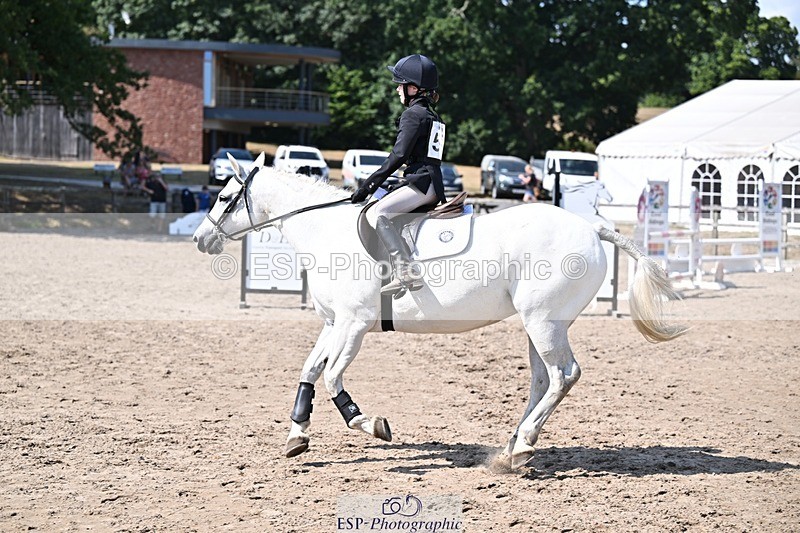 250822A-142833-23488 - NAF Round 1 14.00 to 15.00