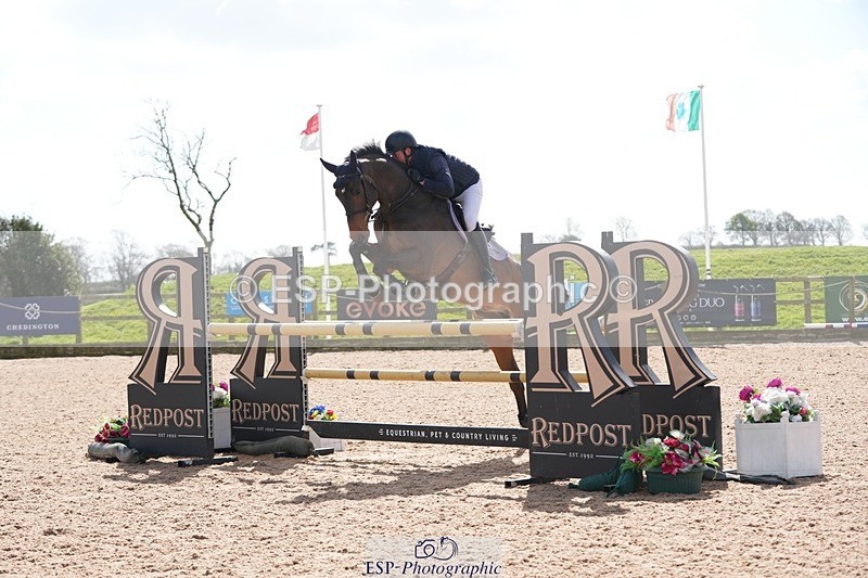 260328-115033-03263 - Cls 15 Foxhunter