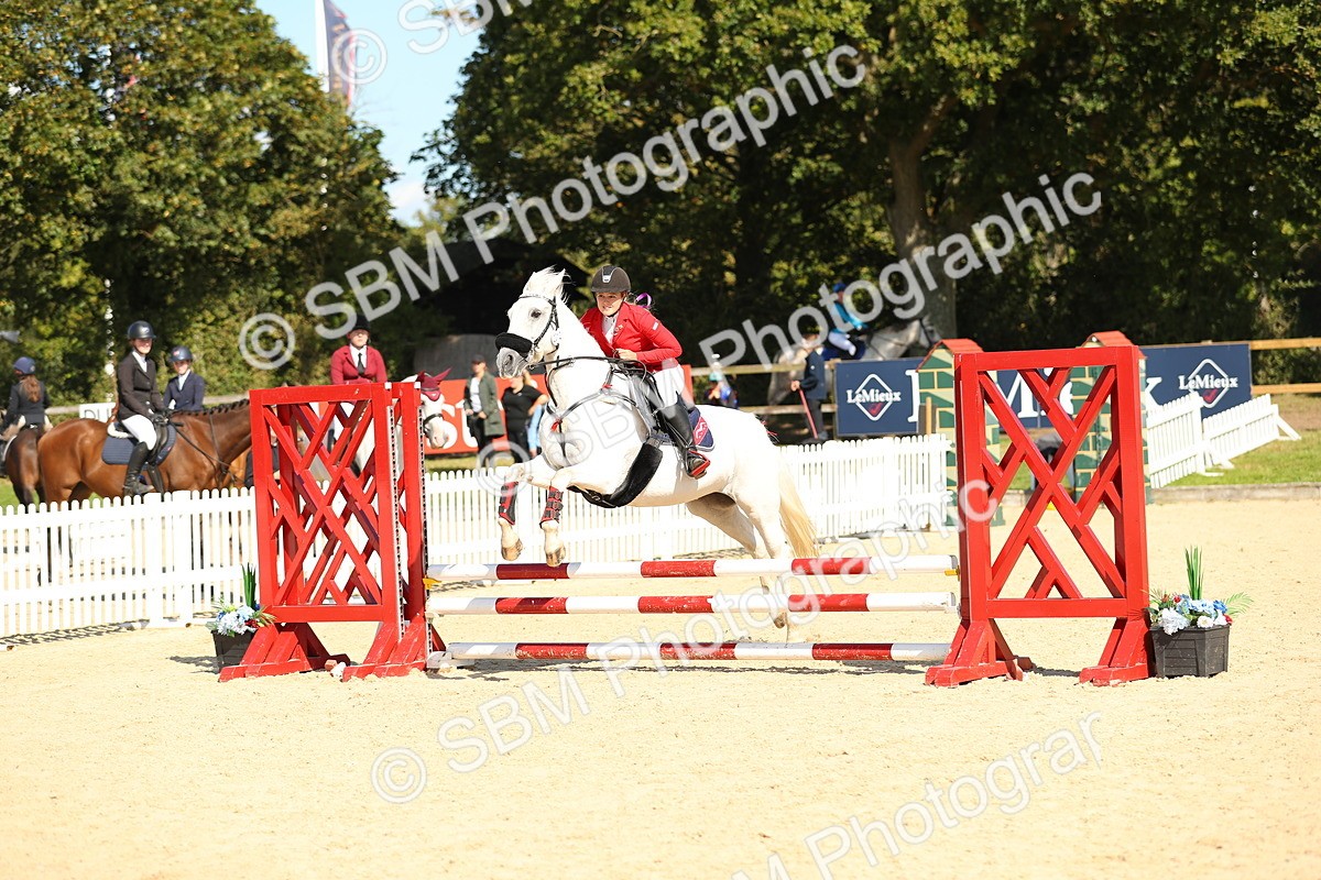 SBM_23940 - J45 - Accumulator 70 80cm