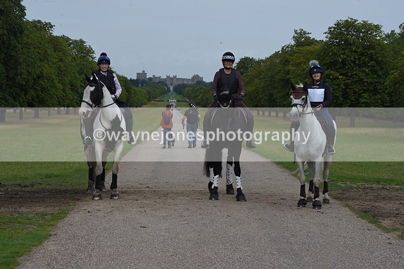 TT3_0155 - Time at Crossing 13:17 to 14:48