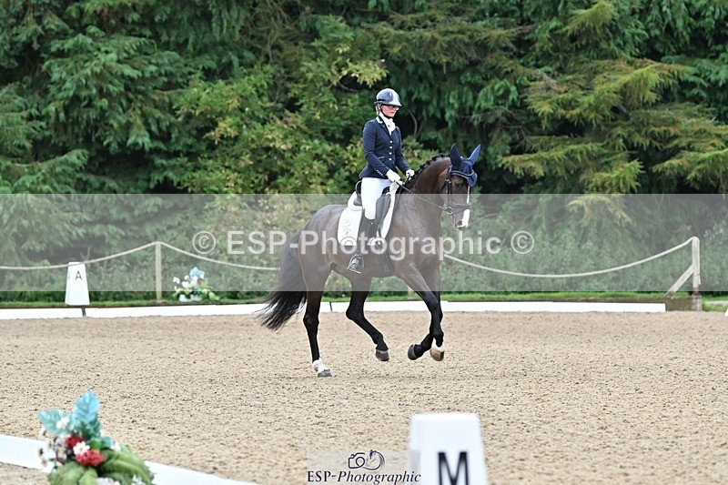 240810-102142-02644 - 195-Isobel.Goodwin-Milano.van.hof.olympia