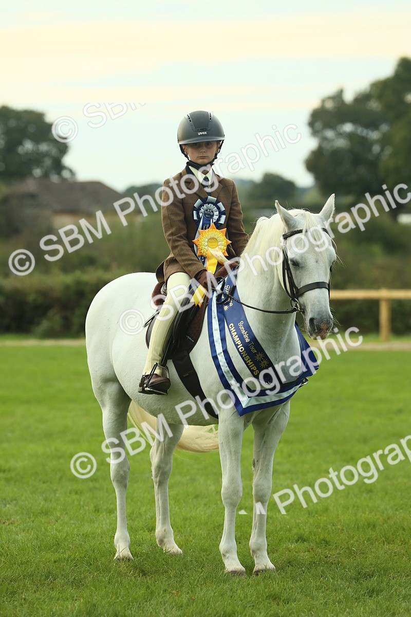 SBM_75260 - Super Supreme Championship