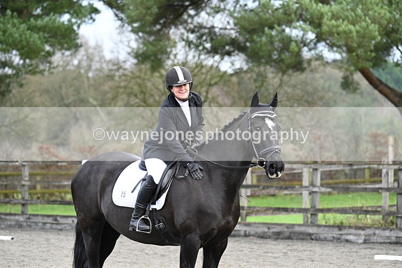 WJ7_5154 - Time 11:35 to 11:48