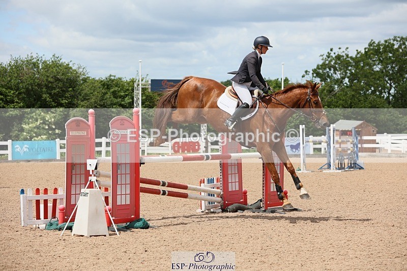 250528-130445-00854 - Cls 4 Newcomers and 1.10m Open