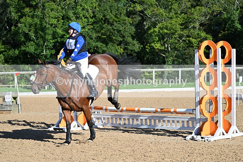 WJ7_0895 - Time 09:54 to 10:38