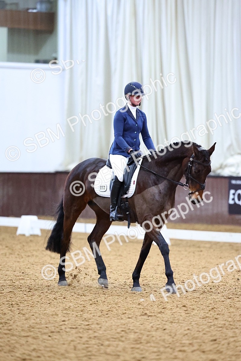 SBM_001870 - Class 12 - Prelim 6