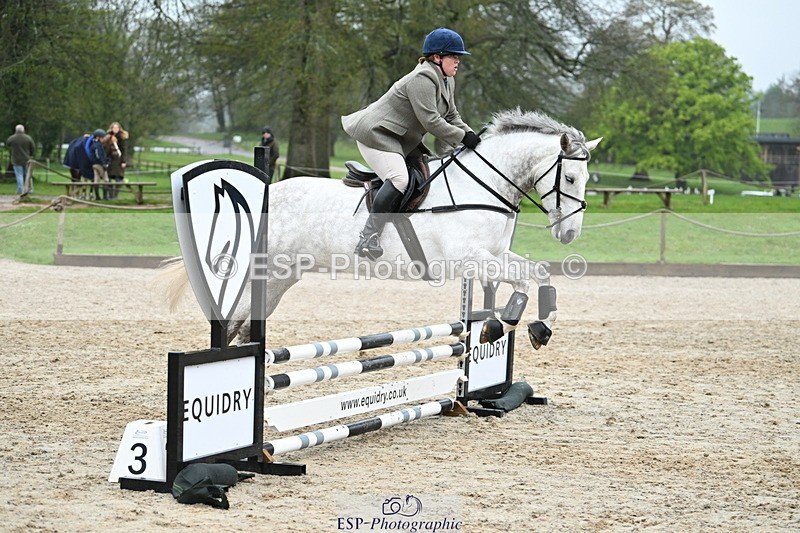 250418A-142115-01132 - UnAff 70cm