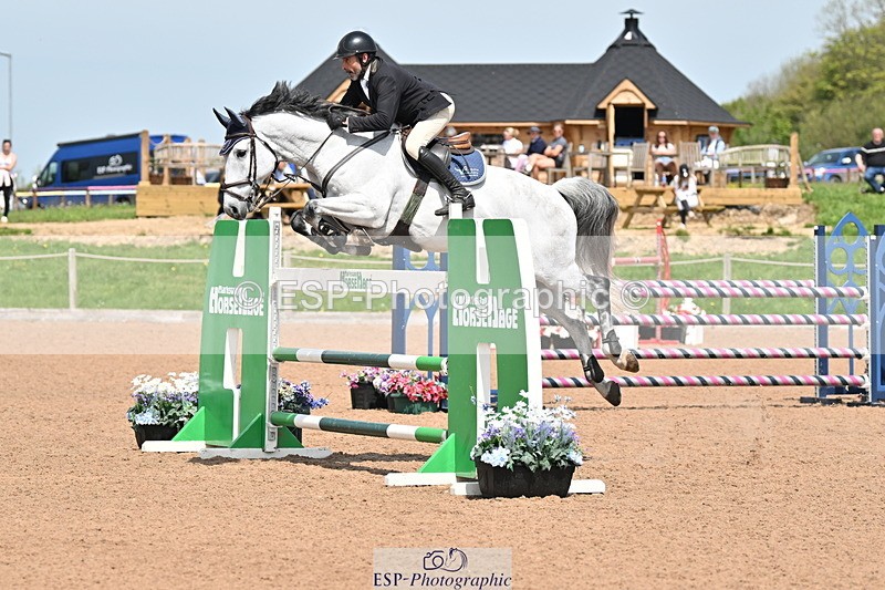 240510A-122509-06575 - Cls 23 Talent Seeker Inc 7 yr old Start to 13.15