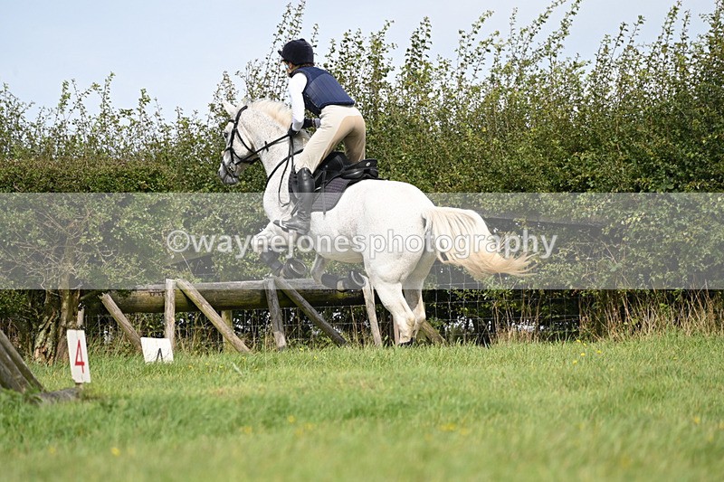 WJ6_9377 - Time 13:30 to 13:48