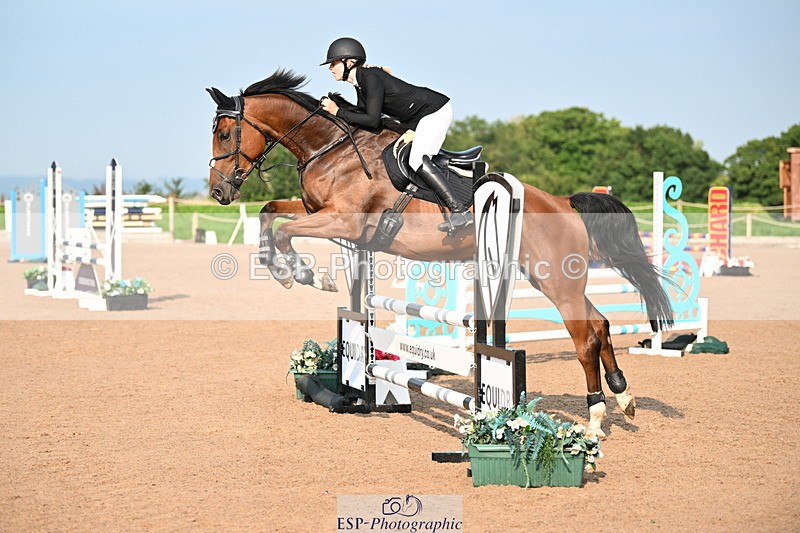 240801A-083546-00804 - Cls 1 British Novice and 90cm Open