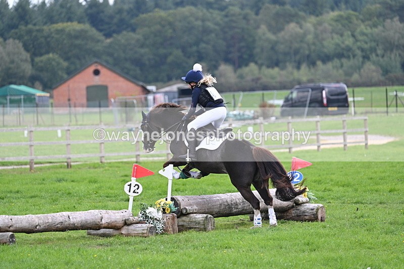 WJ7_4607 - 60cm Time 11:03 to 11:10