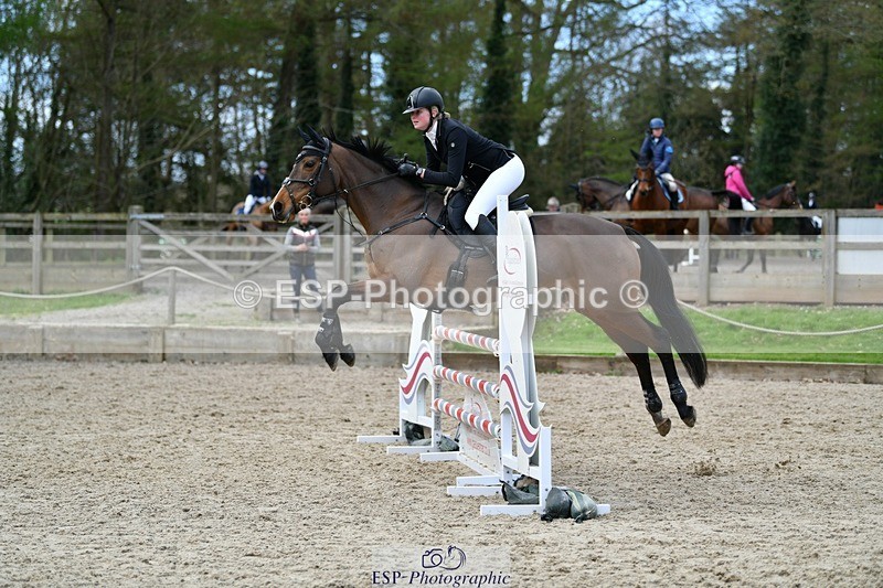 240324-110259-02179 - Cls 8 Discovery & 1m Open