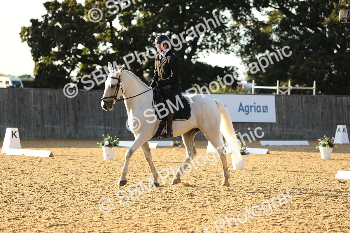 SBM_30467 - D20 - Grand Tour Championship - Elementary 44