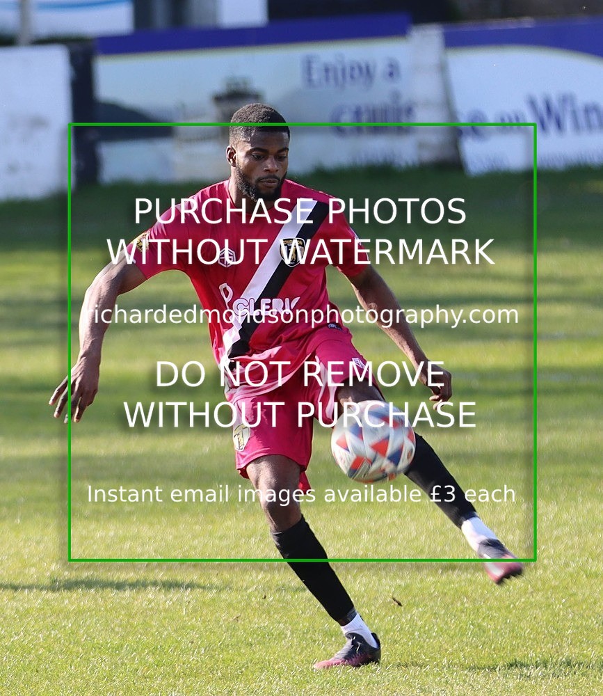 IMG_9650 - Congleton Town (8/4/23)