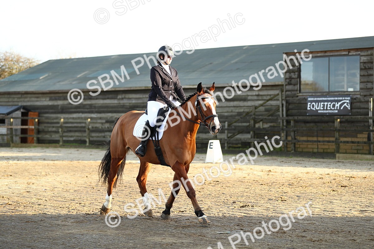 SBM_001737 - Class 4 - Prelim 14