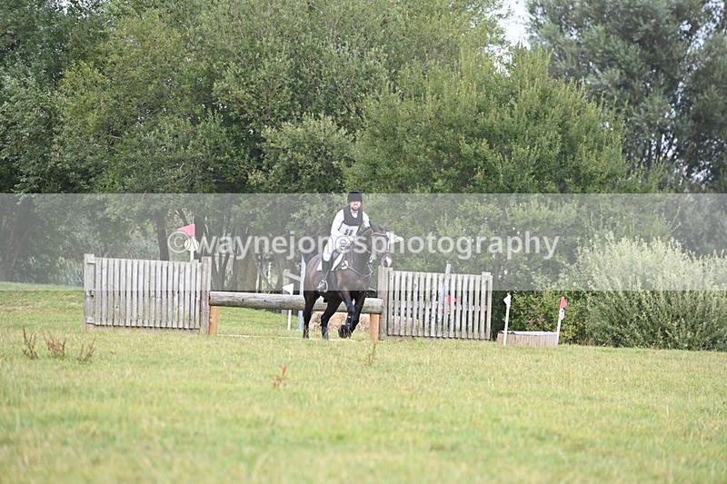 WJ6_3770 - 80cm XC Time 16:24 to 16:31