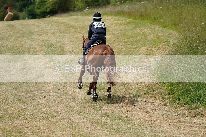 240630X-123020-6428 - 265-Felix_Etzel-FINANZIERUNGSSTALLS_ELIOPE