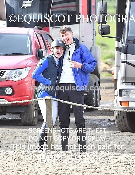 BPP_5913 - CLASS 25 SUN Senior Discovery/ 1m Open