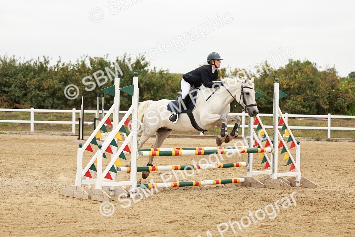 SBM_008465 - Class 5 - 80cm