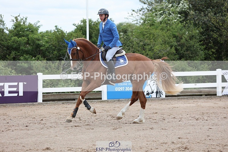 250508-095547-00336 - Cls 6 Snr British Novice and 90cm Open