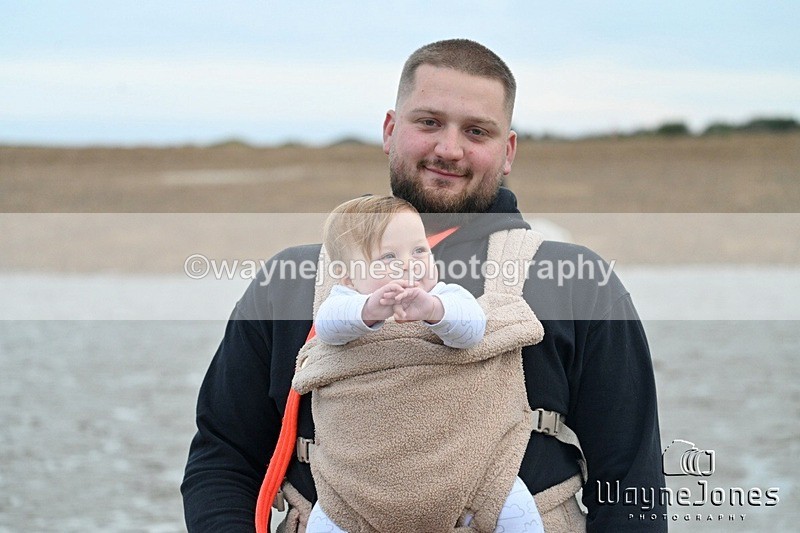 WJ7_9991 - Hayling Island Beach Shoot 22-09-24