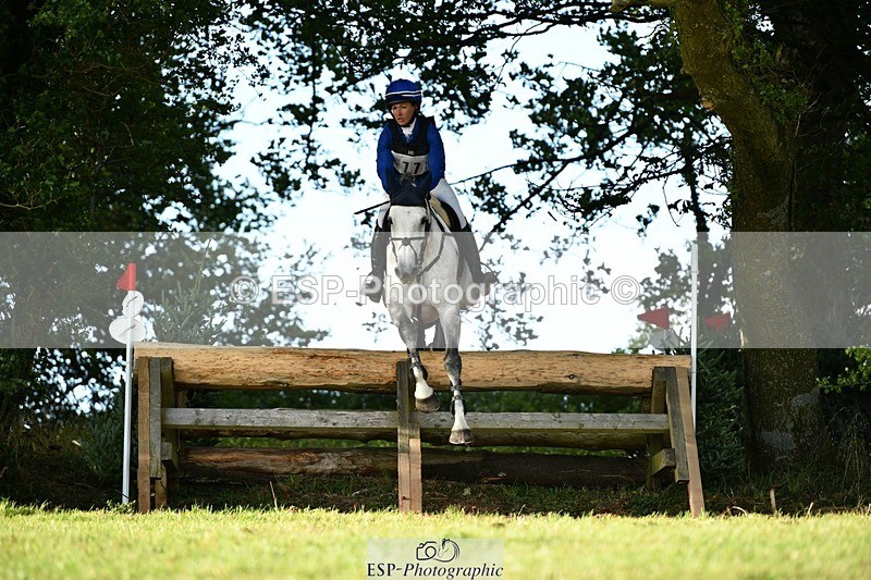 250831-183137-00981 - P-778-Tiana.Coudray