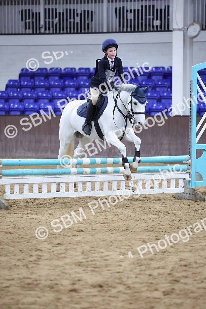 SBM_004226 - Class 4 - 70cm