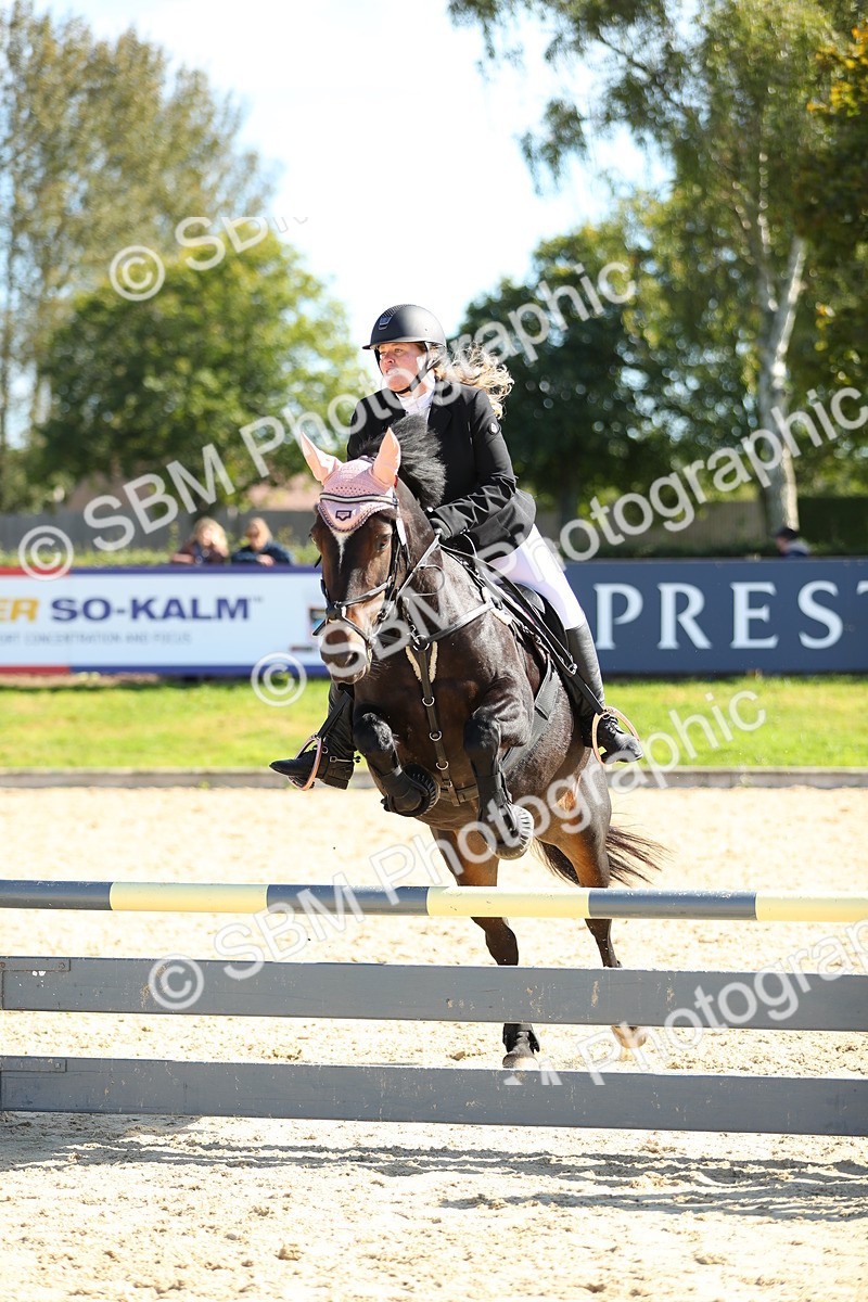SBM_18954 - Supreme Championship - AM