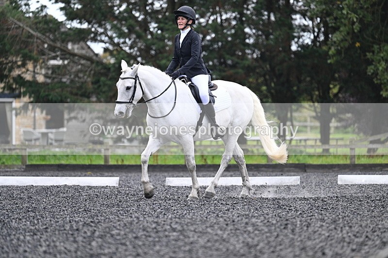 WJ7_4201 - Time 11:43 to 12:09