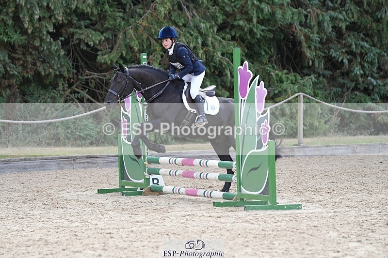 250821A-103035-14090 - WC Round 2 10.00 to 11.00