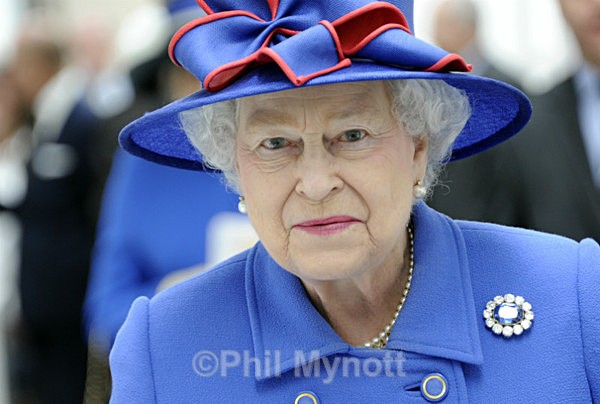 HM Queen Royal Photo Event VIP visit Uk Professional photographer Cambridge