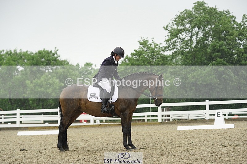 230708A-134136-03719 - Prelim 18