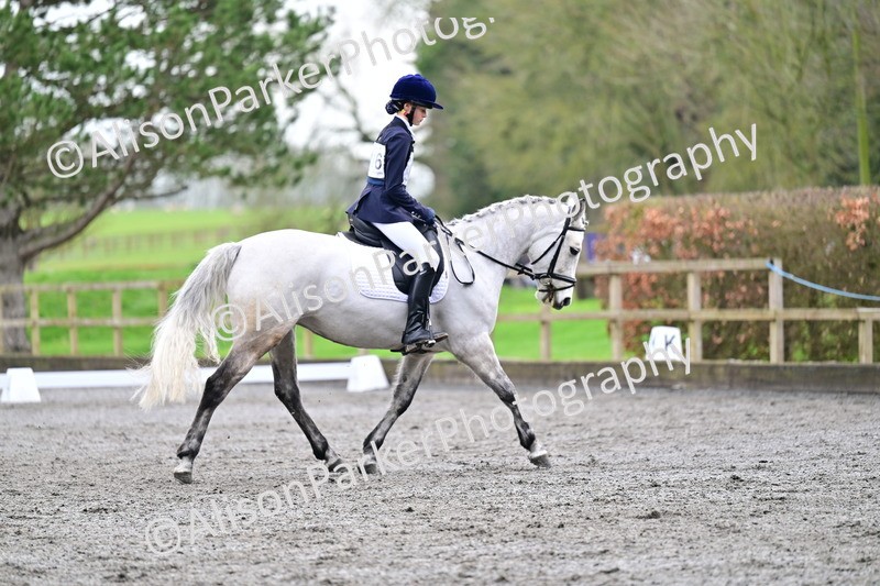 20260125-2603 - Class 11 - Grassroots