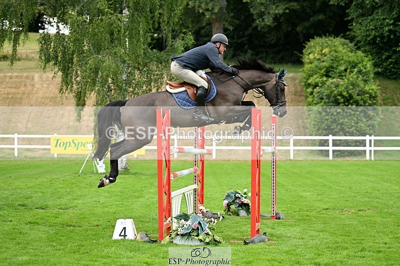 250703A-150437-04344 - Cls 3 1.30m Open