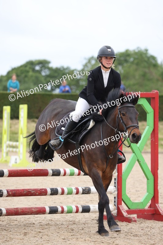 20250526-1077 - Class 4 - 70cm