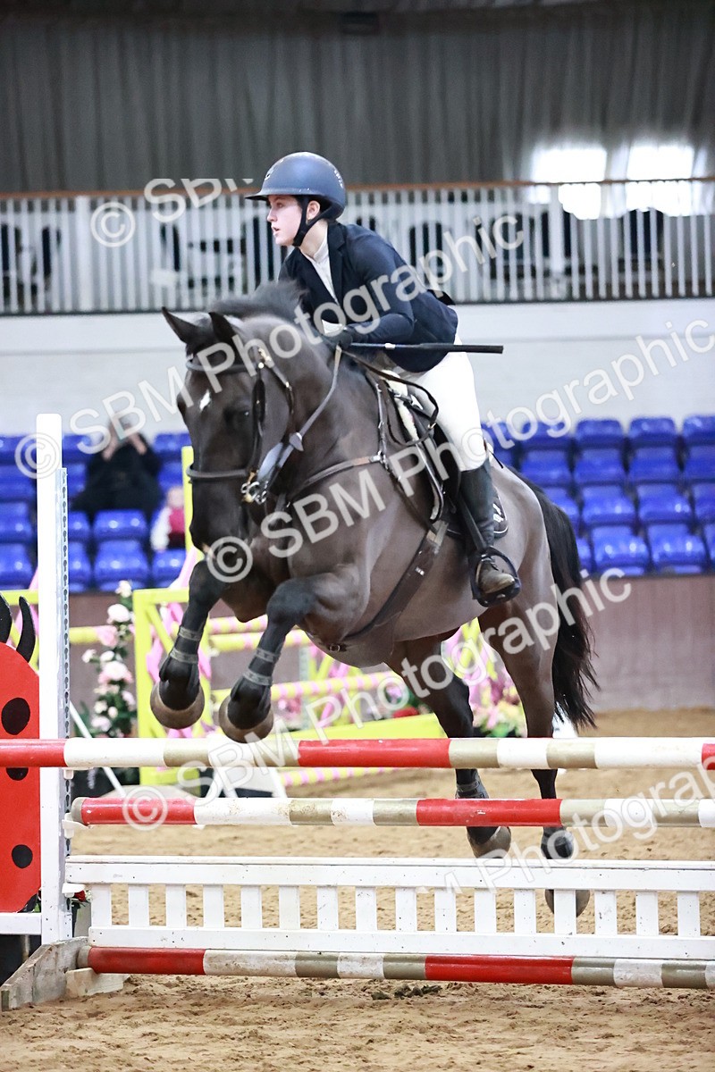 SBM_002045 - Class 9 - Senior Discovery 1.00m