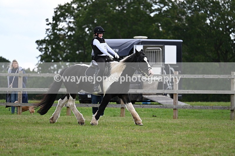 WJ7_8413 - 60cm Time 12:11 to 12:30
