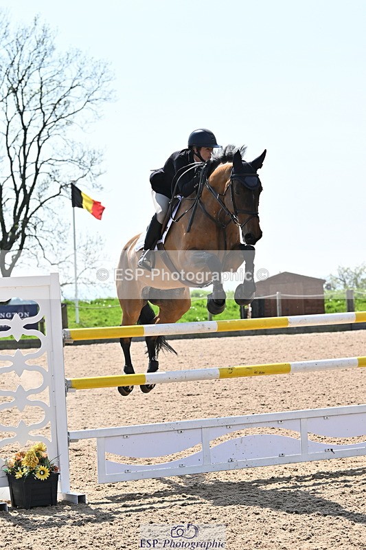 240509A-150053-02602 - Cls 11 National 1.40m Open