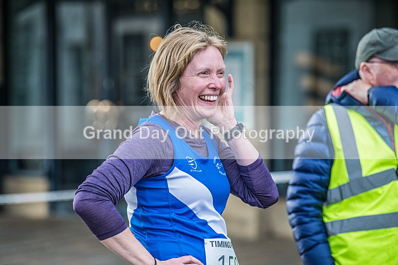 RTH-37 - Keswick Round The Houses Road Race Wednesday 23rd April 2025